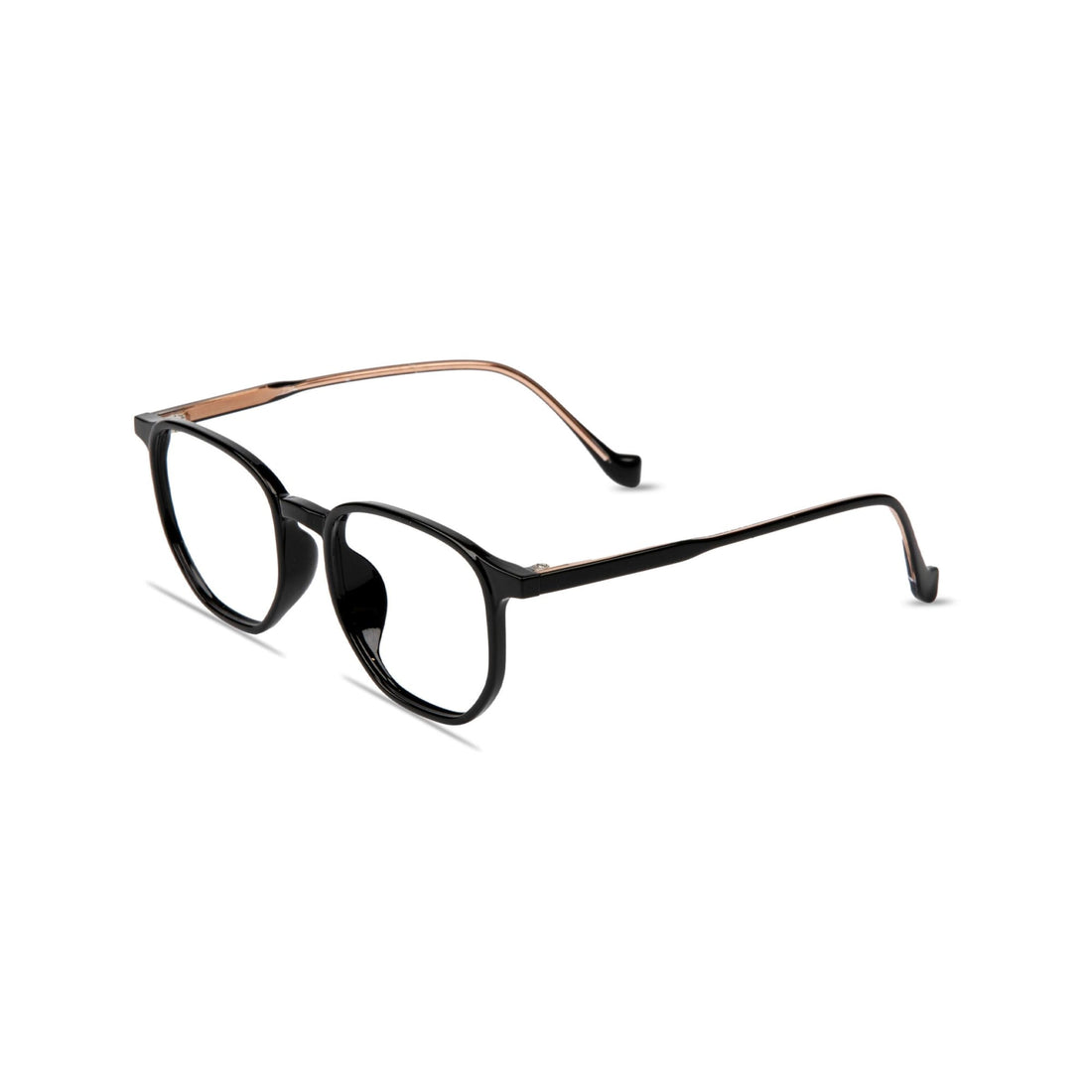 Geometric Glasses VK10186