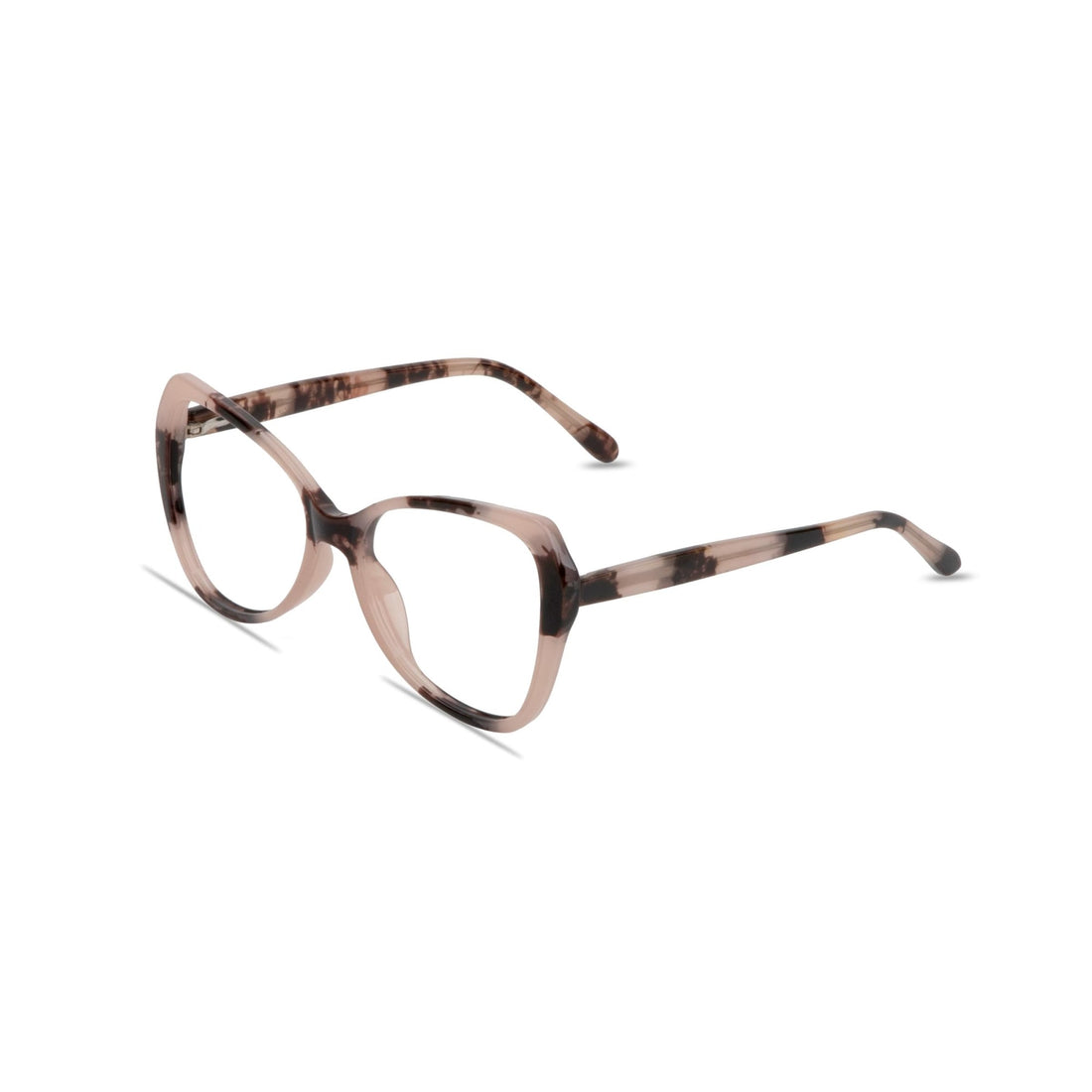 Oval Glasses VK10065