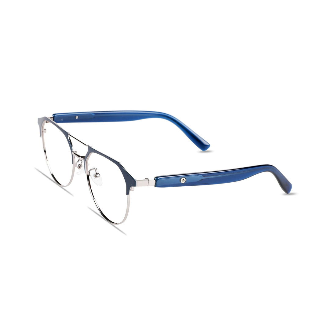 Aviator Glasses VK10502