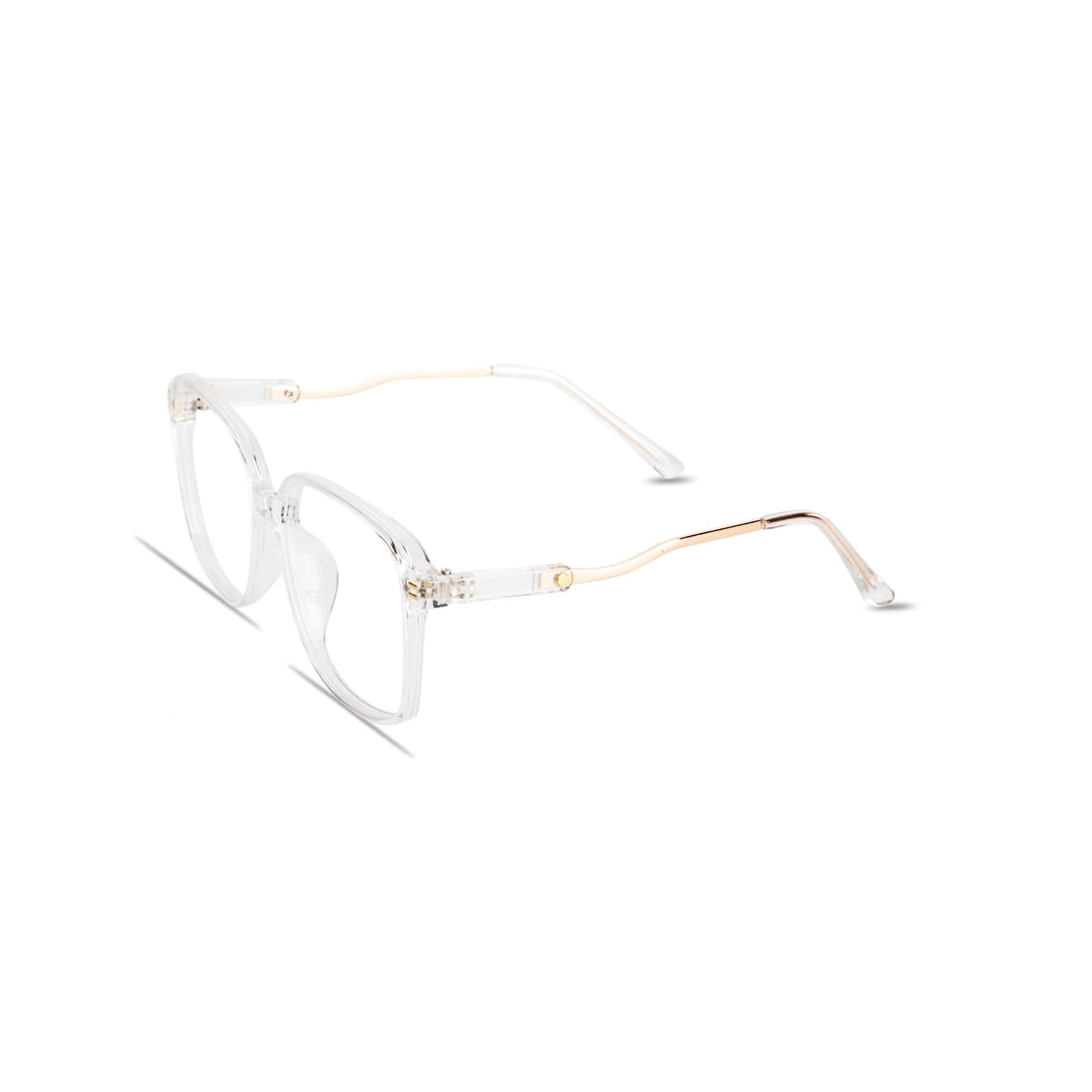 Square Glasses VK10310