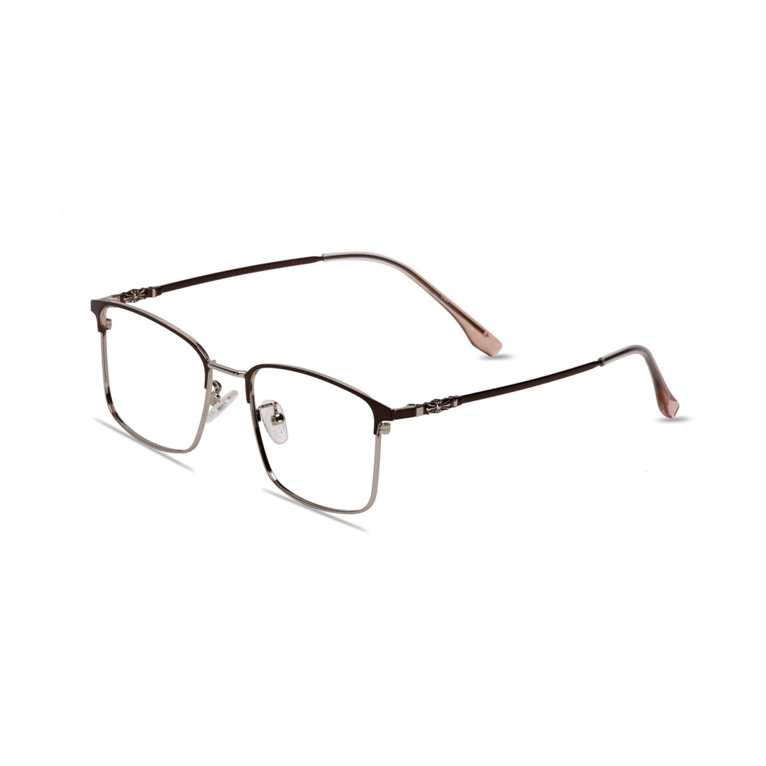 Rectangle Glasses VK10015