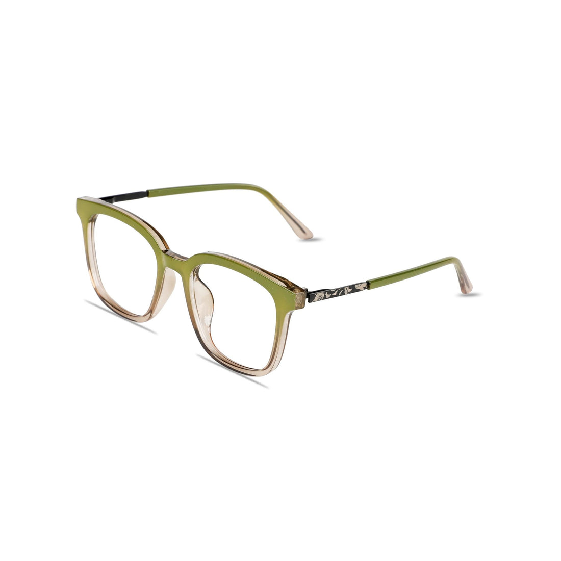 Square Glasses VK10509