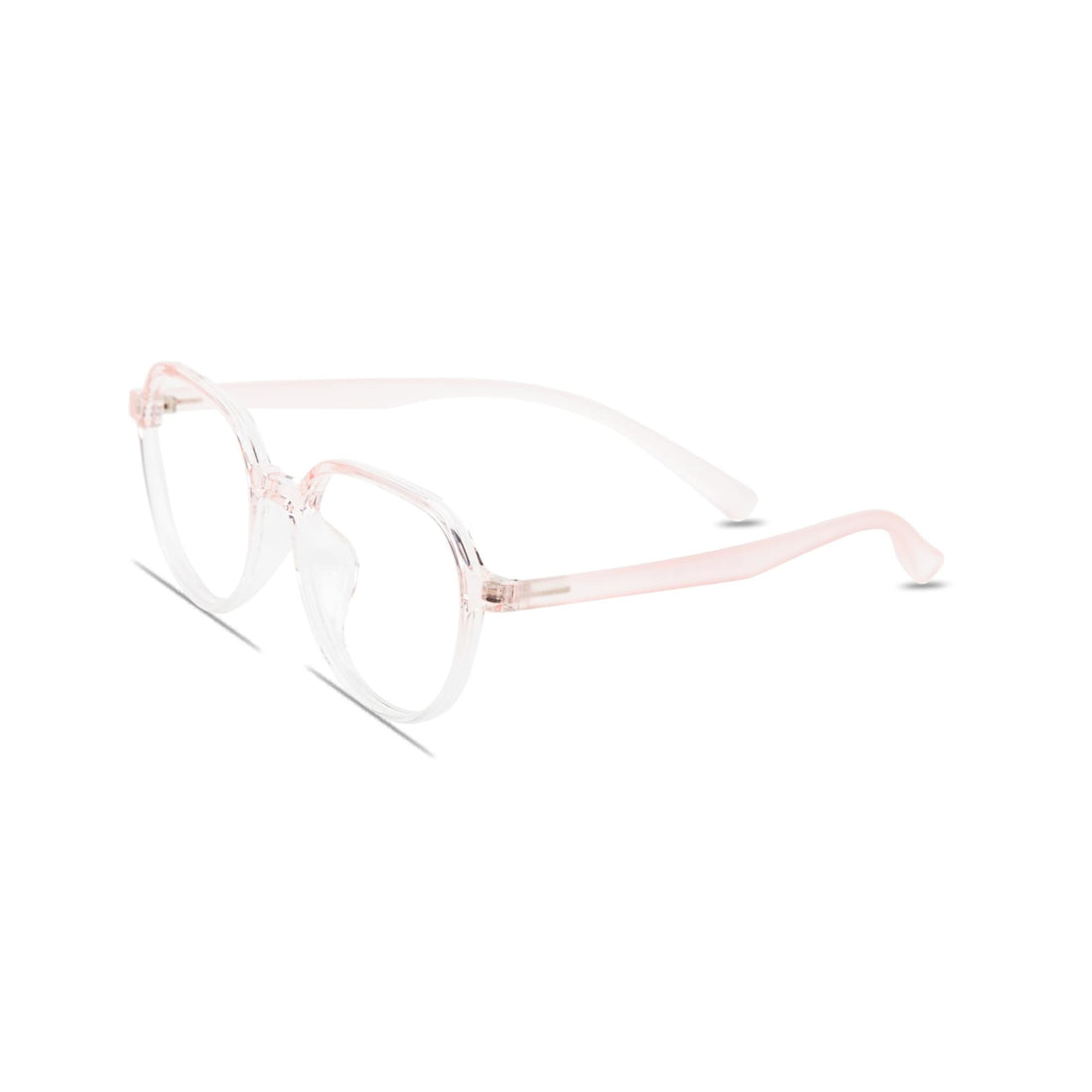 Round Glasses VK10563