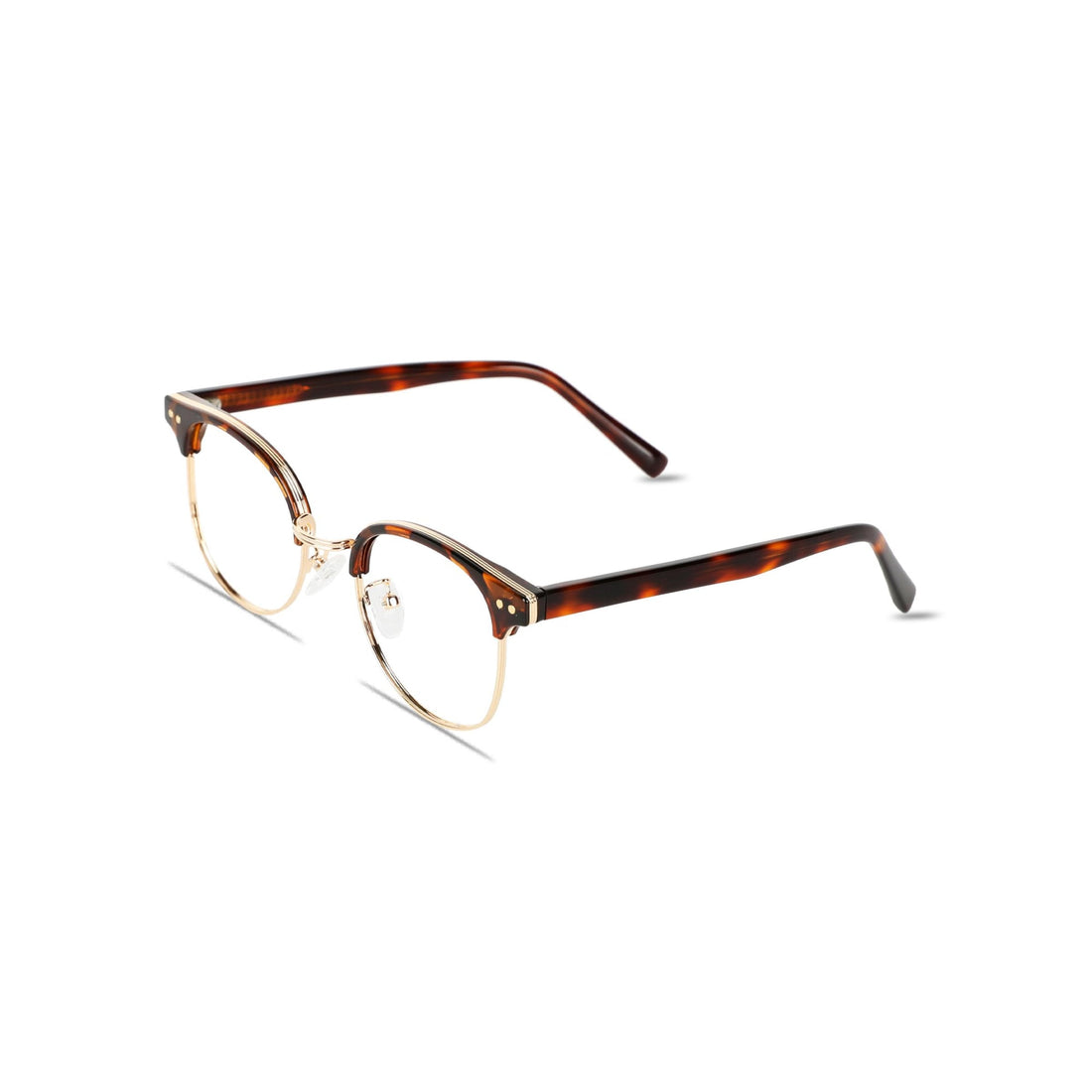 Browline Glasses VK10526