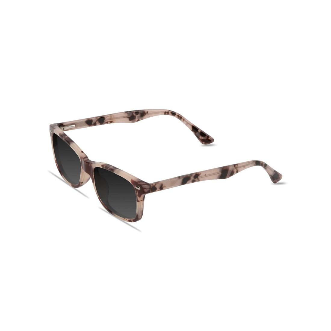 Rectangle Glasses VK90003