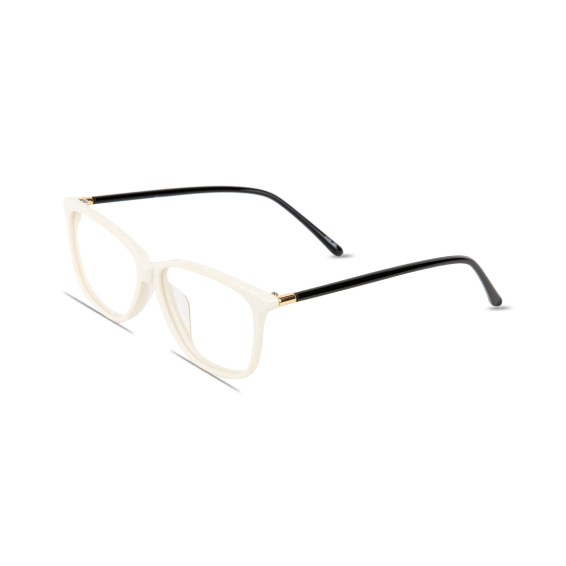 Rectangle Glasses VK10590