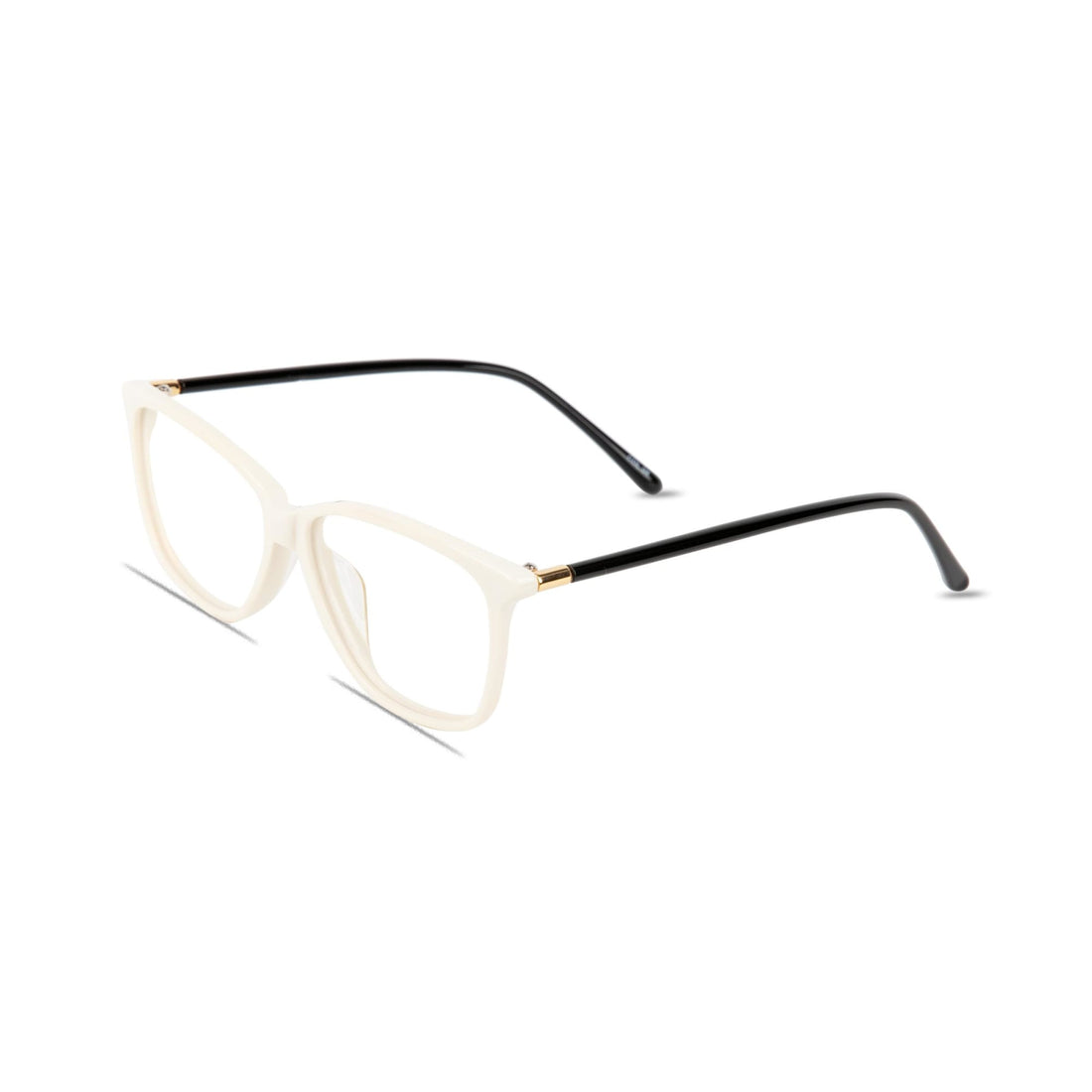 Gafas rectangulares VK10590