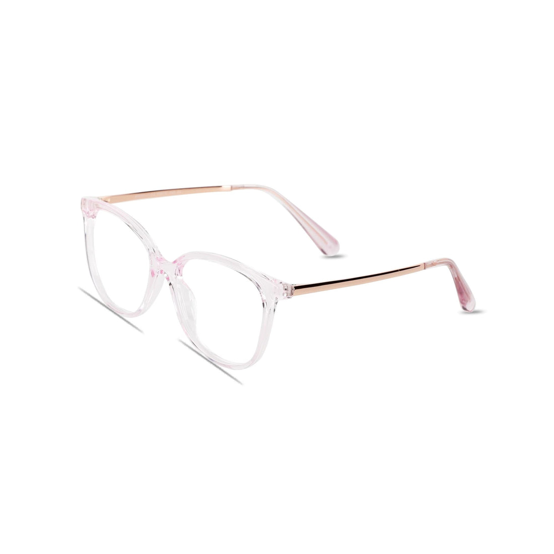 Gafas Cuadradas VK10535