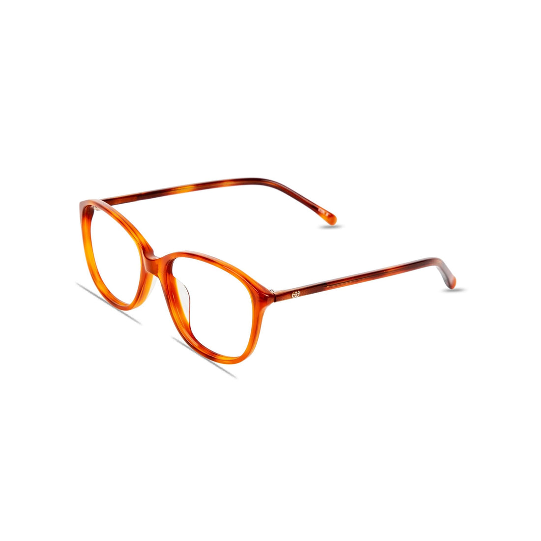 Square Glasses VK10595