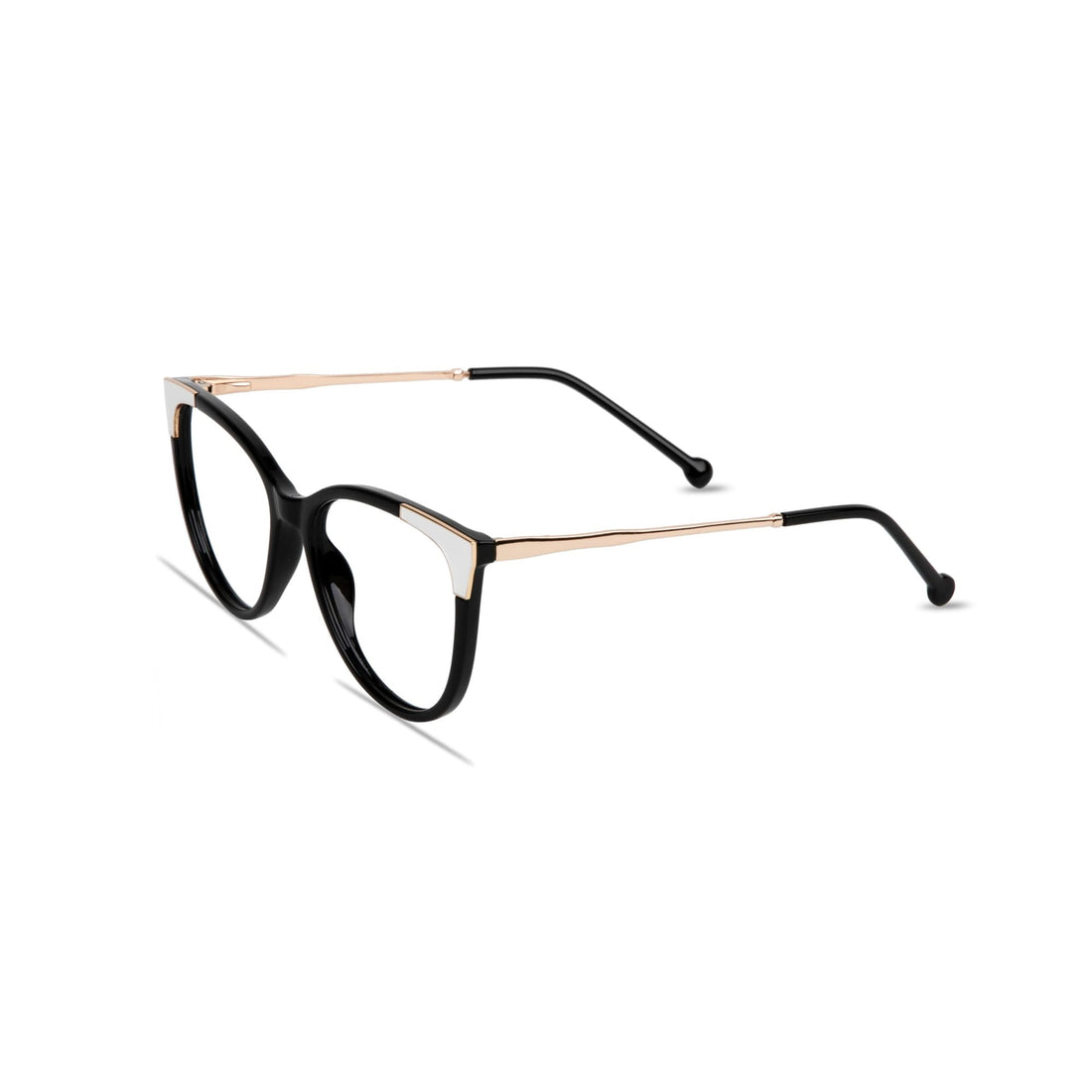 Cat Eye Glasses VK10158