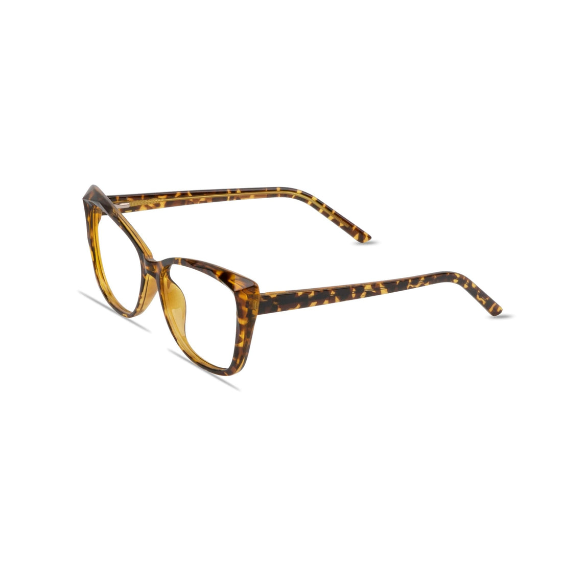 Cat Eye Glasses VK10062