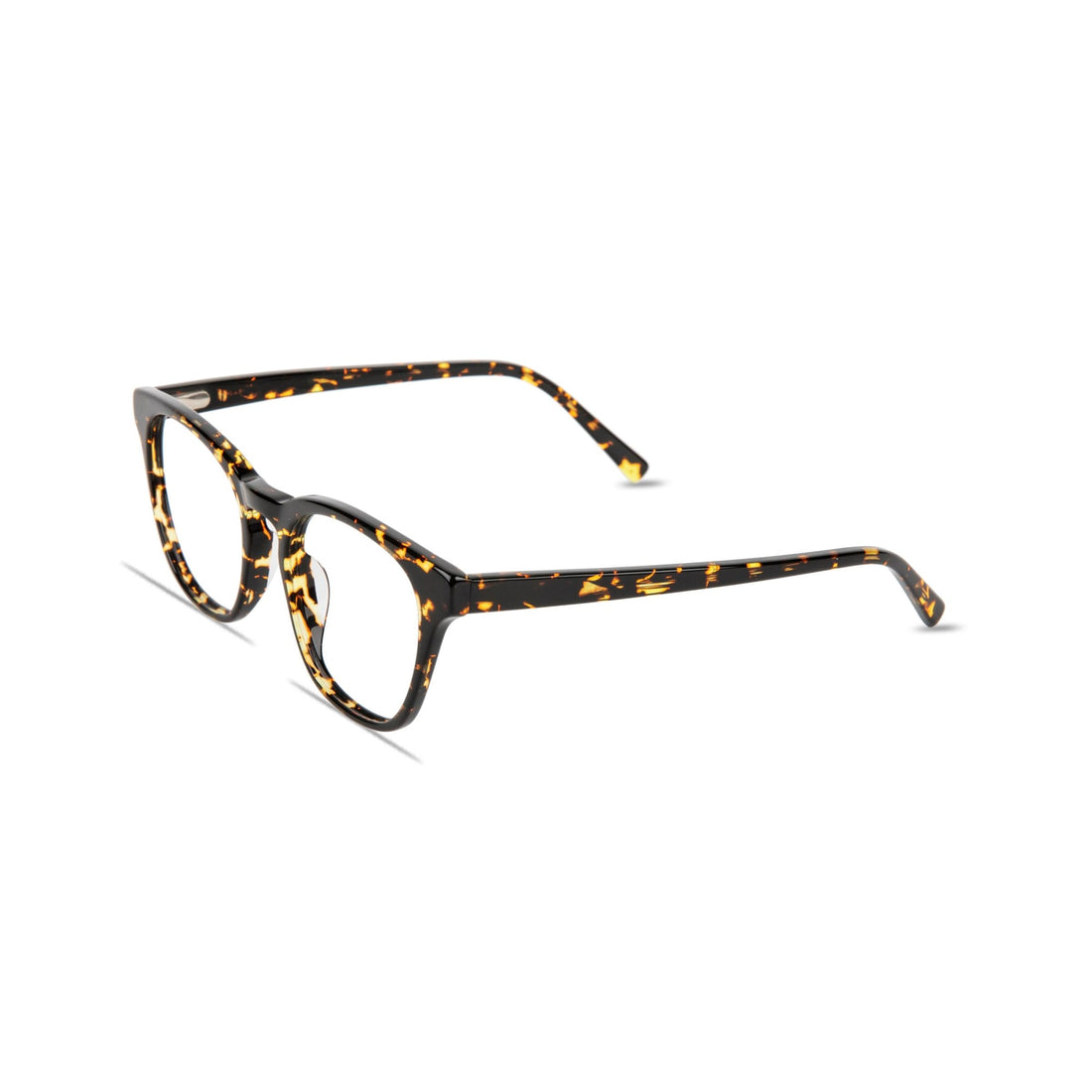 Round Glasses VK10468