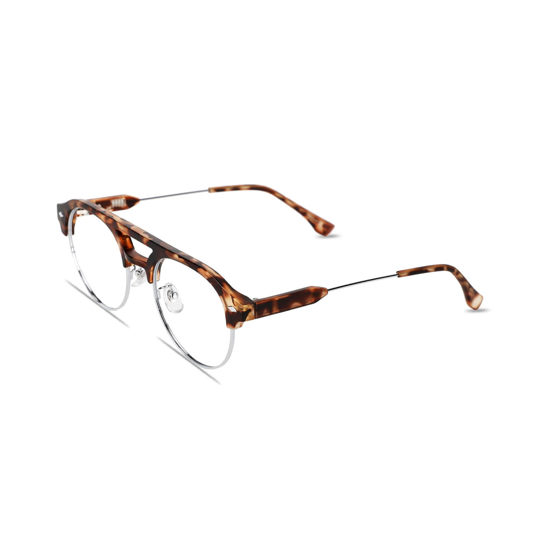 Aviator Glasses VK10532