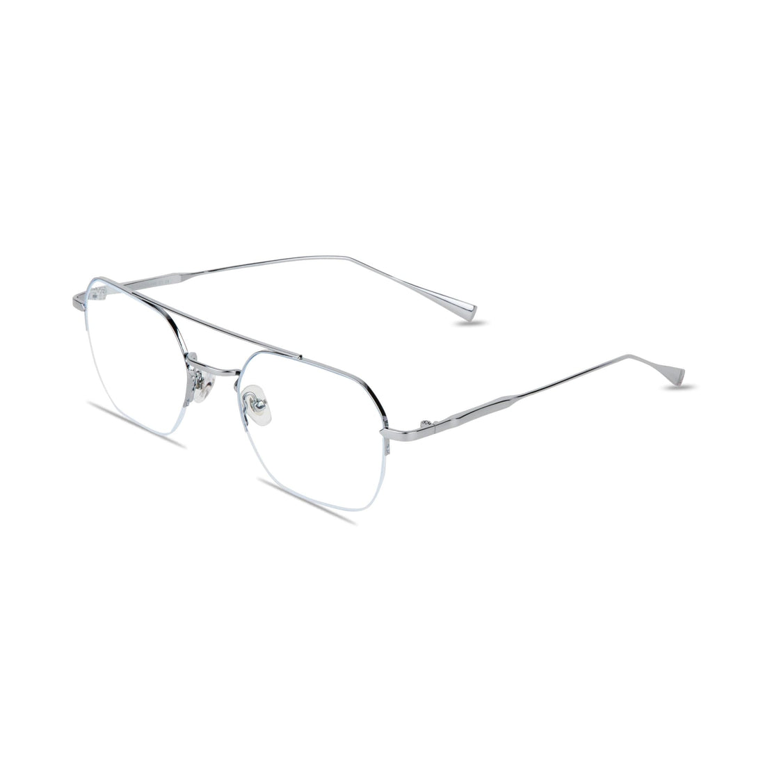 Aviator Glasses VK10369