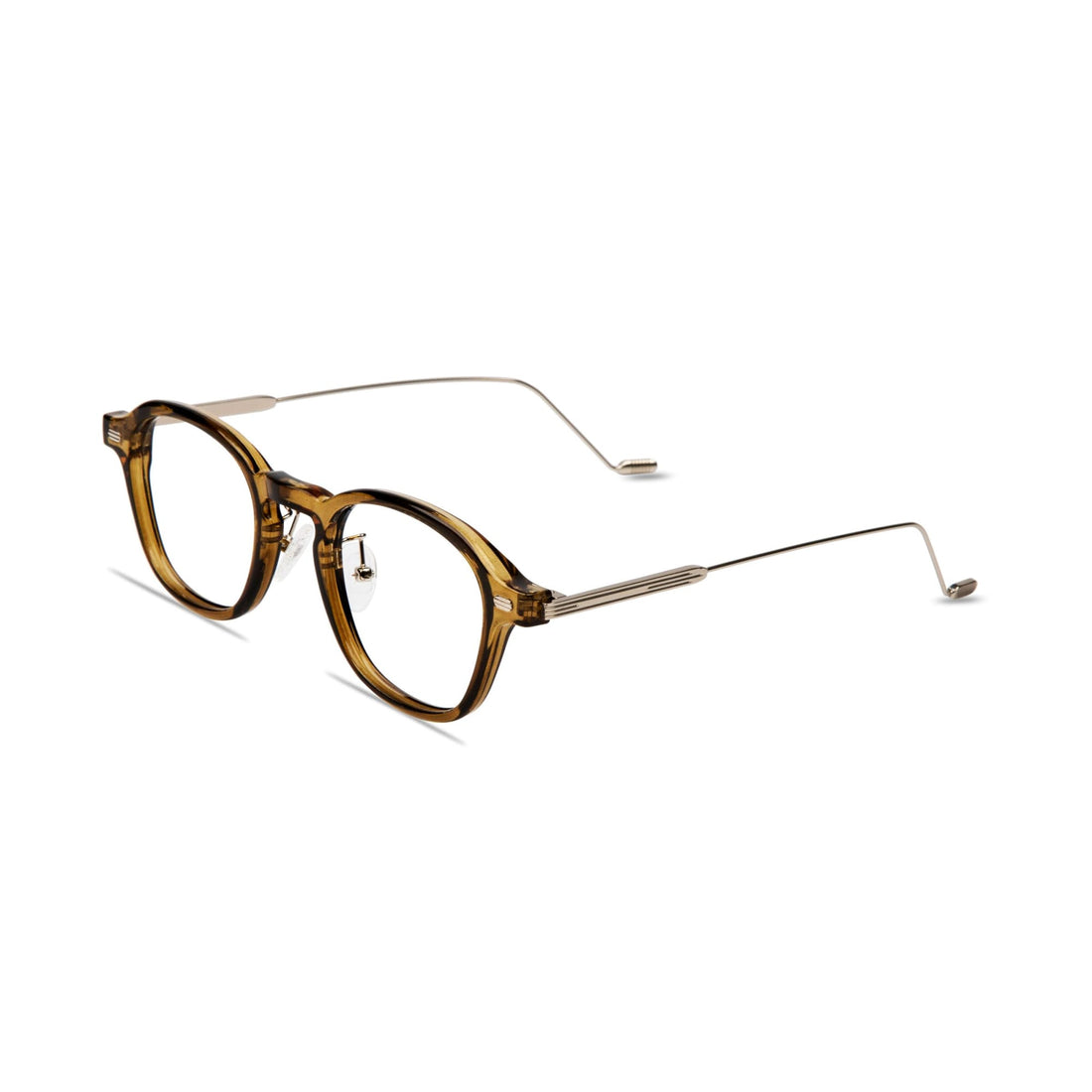 Round Glasses VK10223