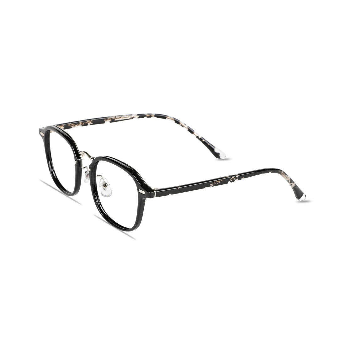 Rectangle Glasses VK10527