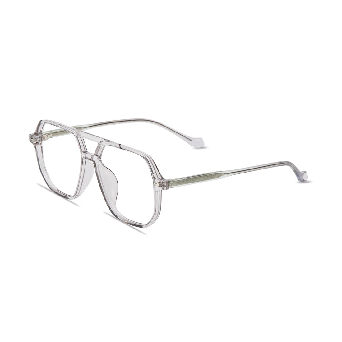 Aviator Glasses VK10191