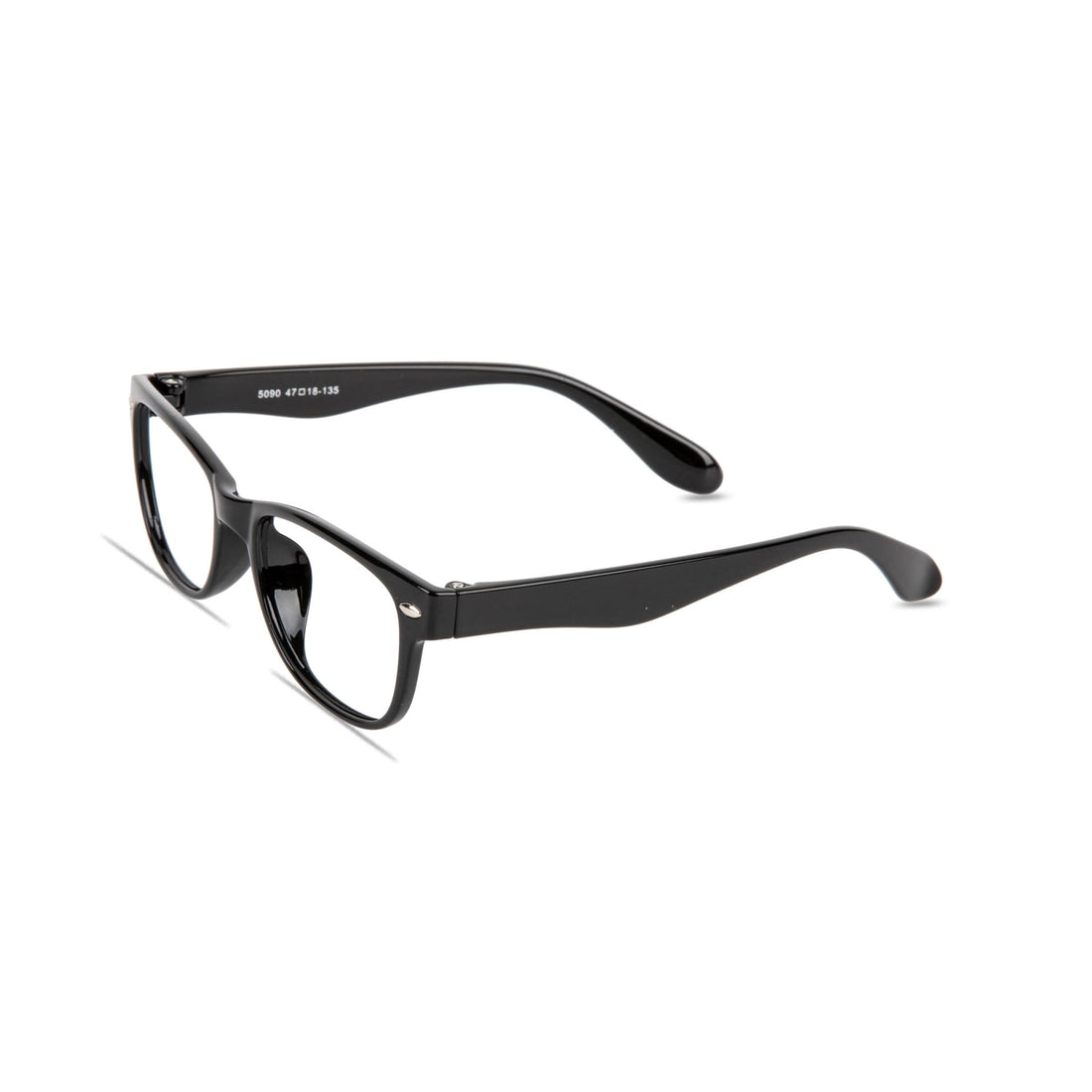 Rectangle Glasses VK10456