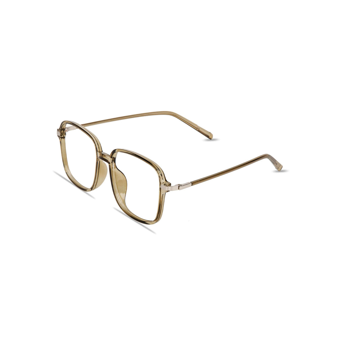 Square Glasses VK10175