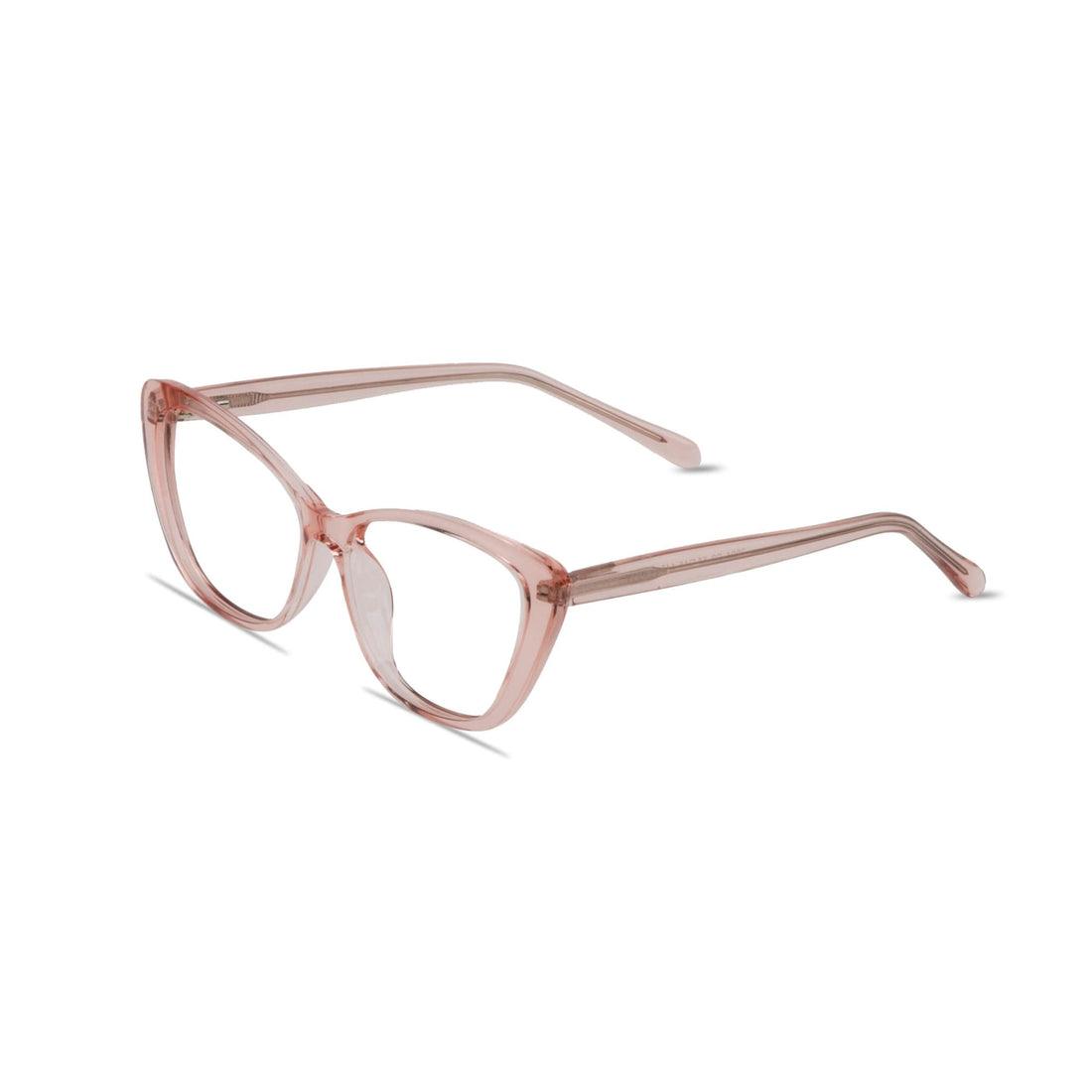 Cat Eye Glasses VK10063