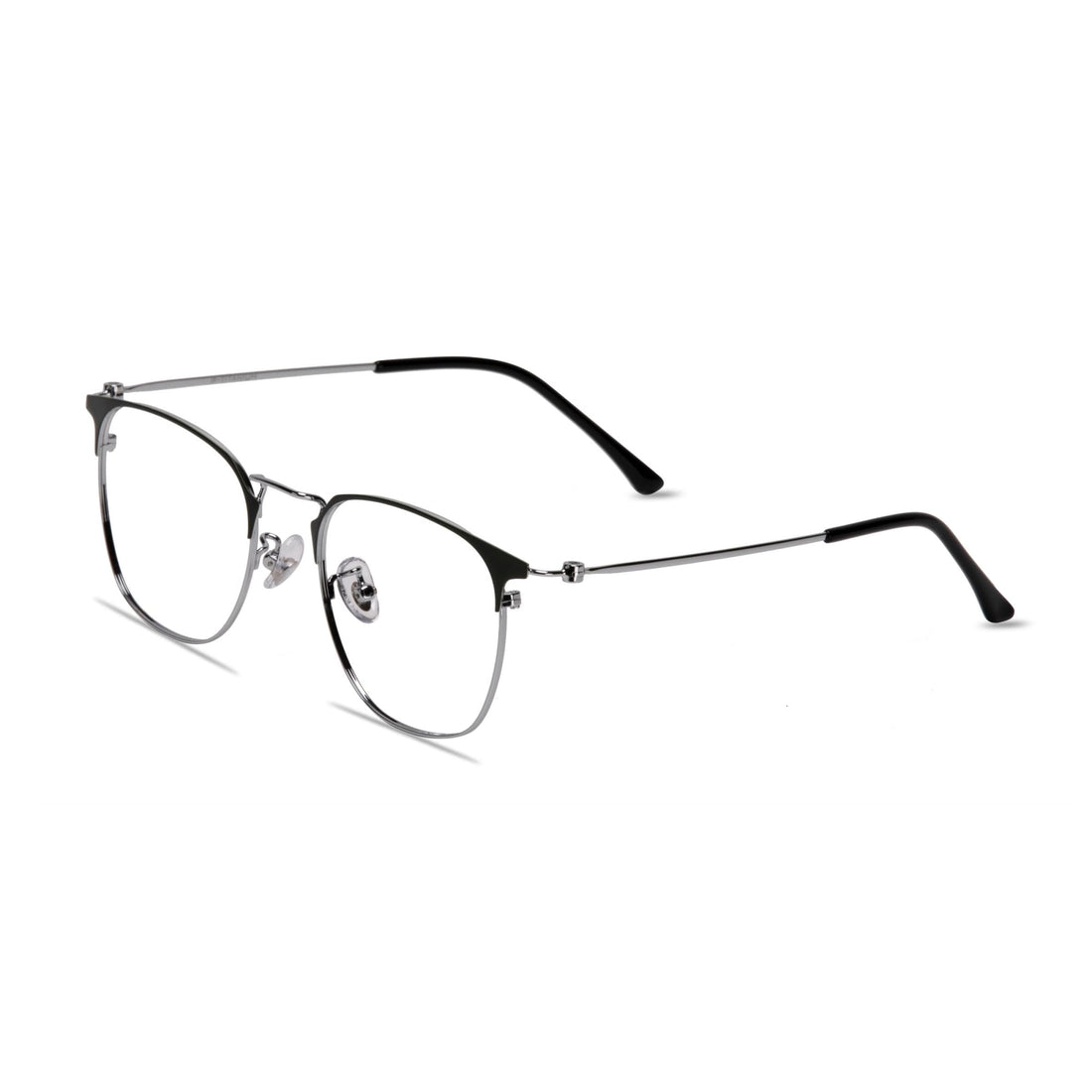 Rectangle Glasses VK10056