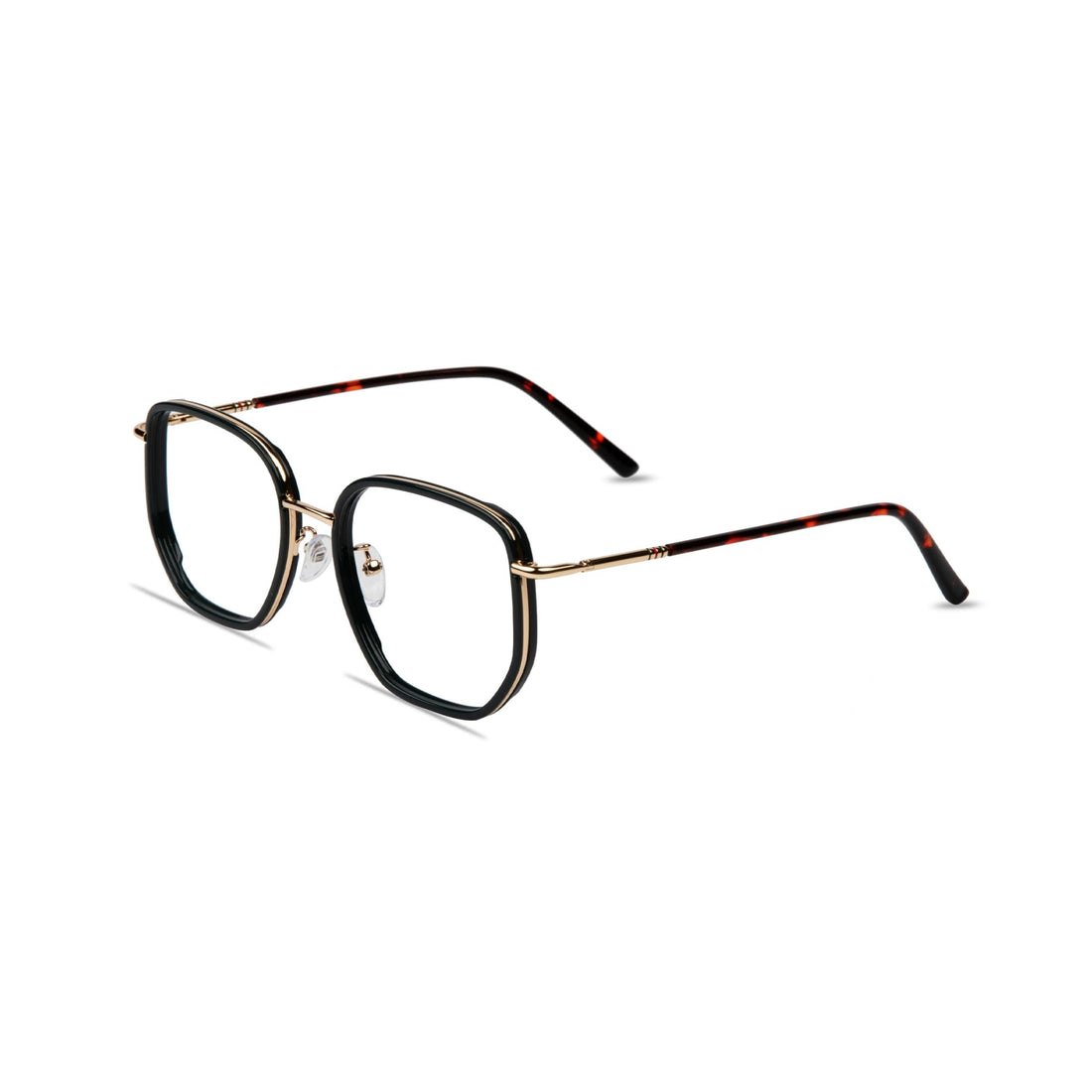 Geometric Glasses VK10263