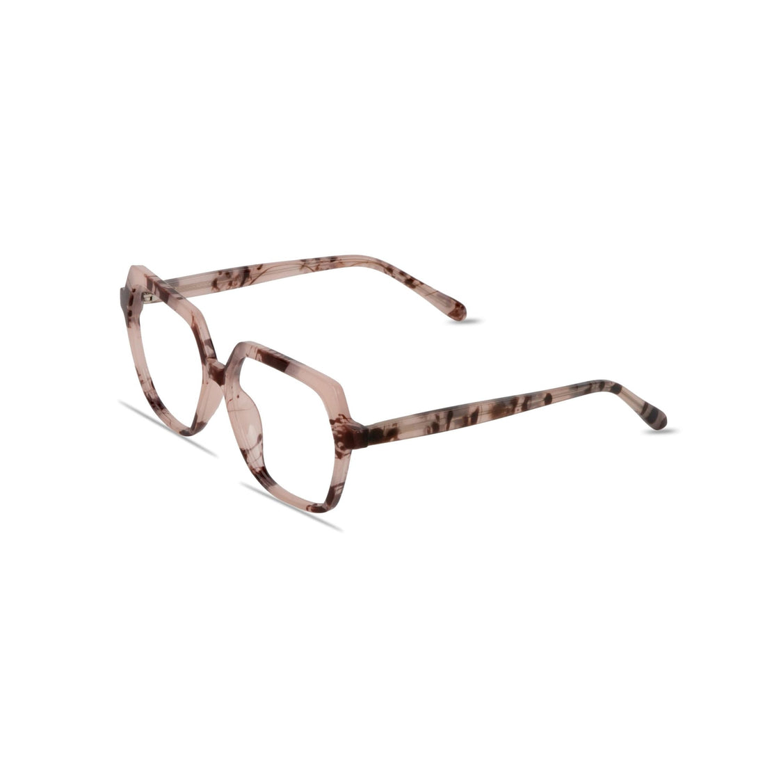 Geometric Glasses VK10068