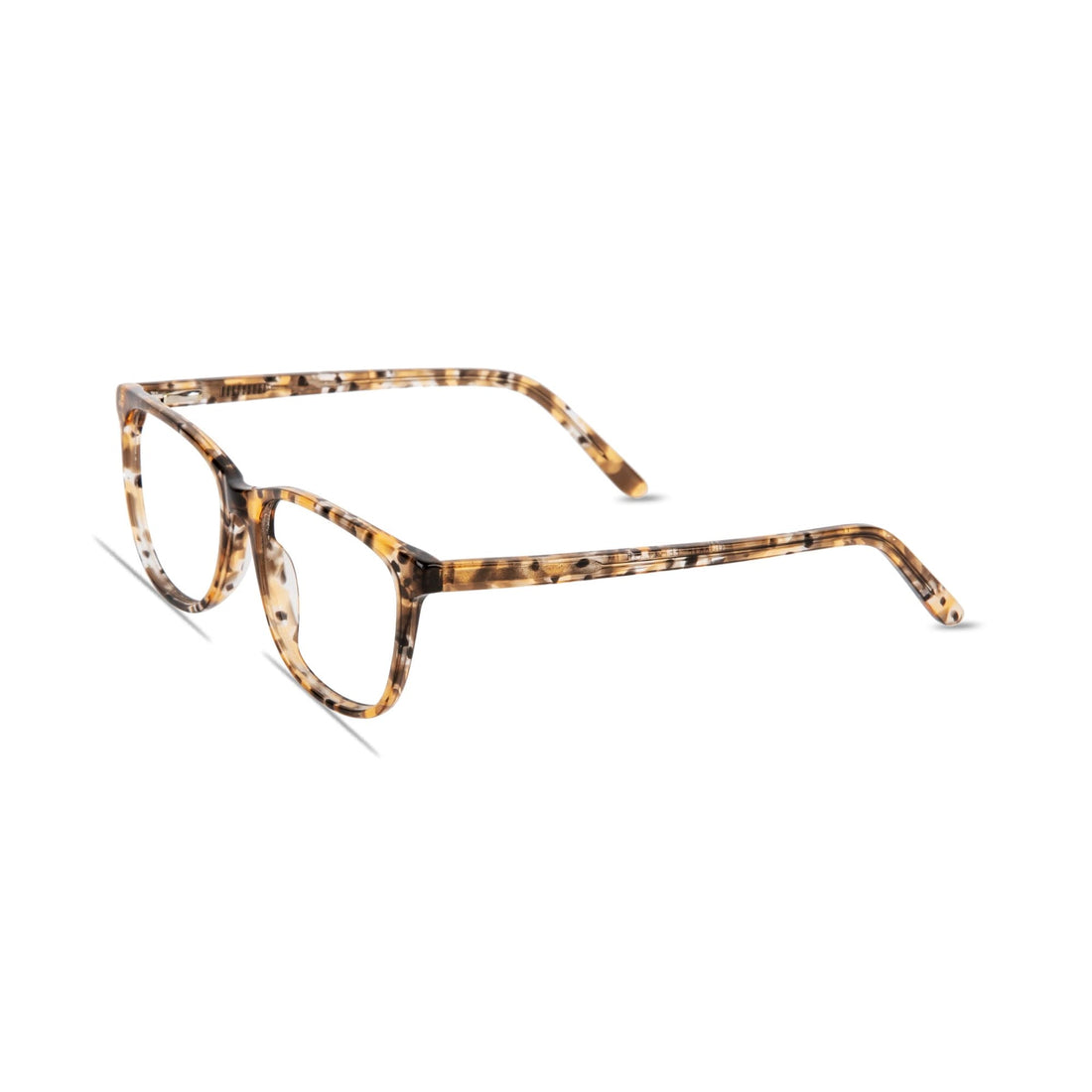 Rectangle Glasses VK10449