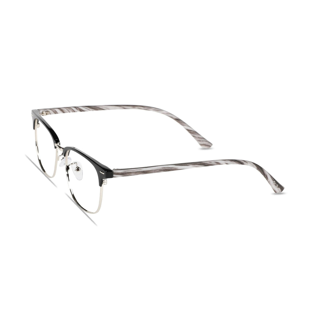 Browline Glasses VK10508