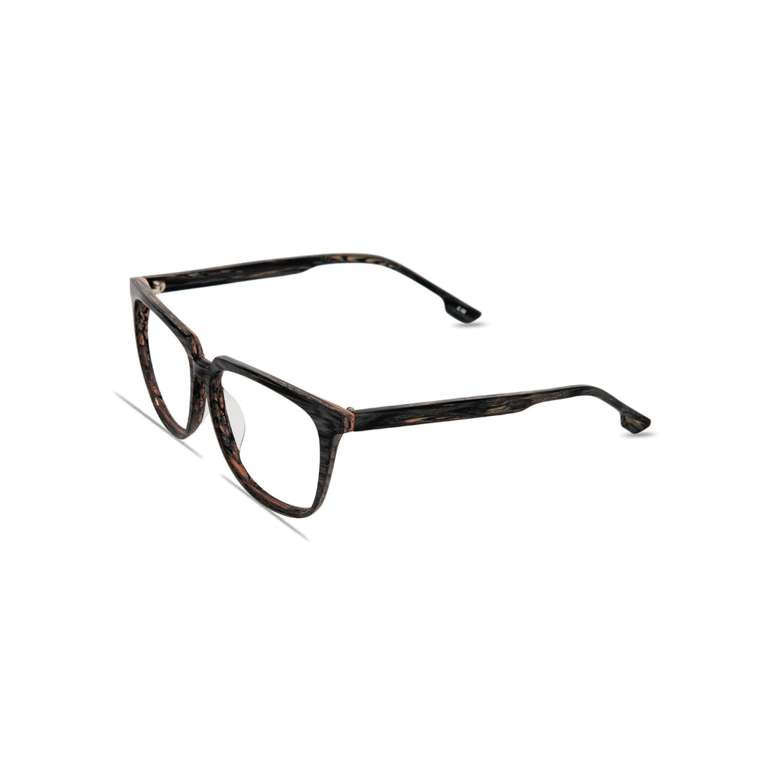 Square Glasses VK10580
