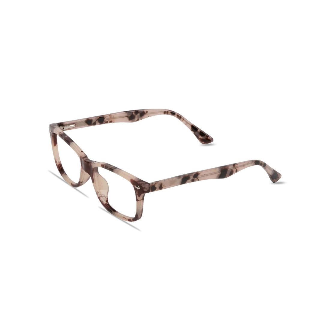 Rectangle Glasses VK10064