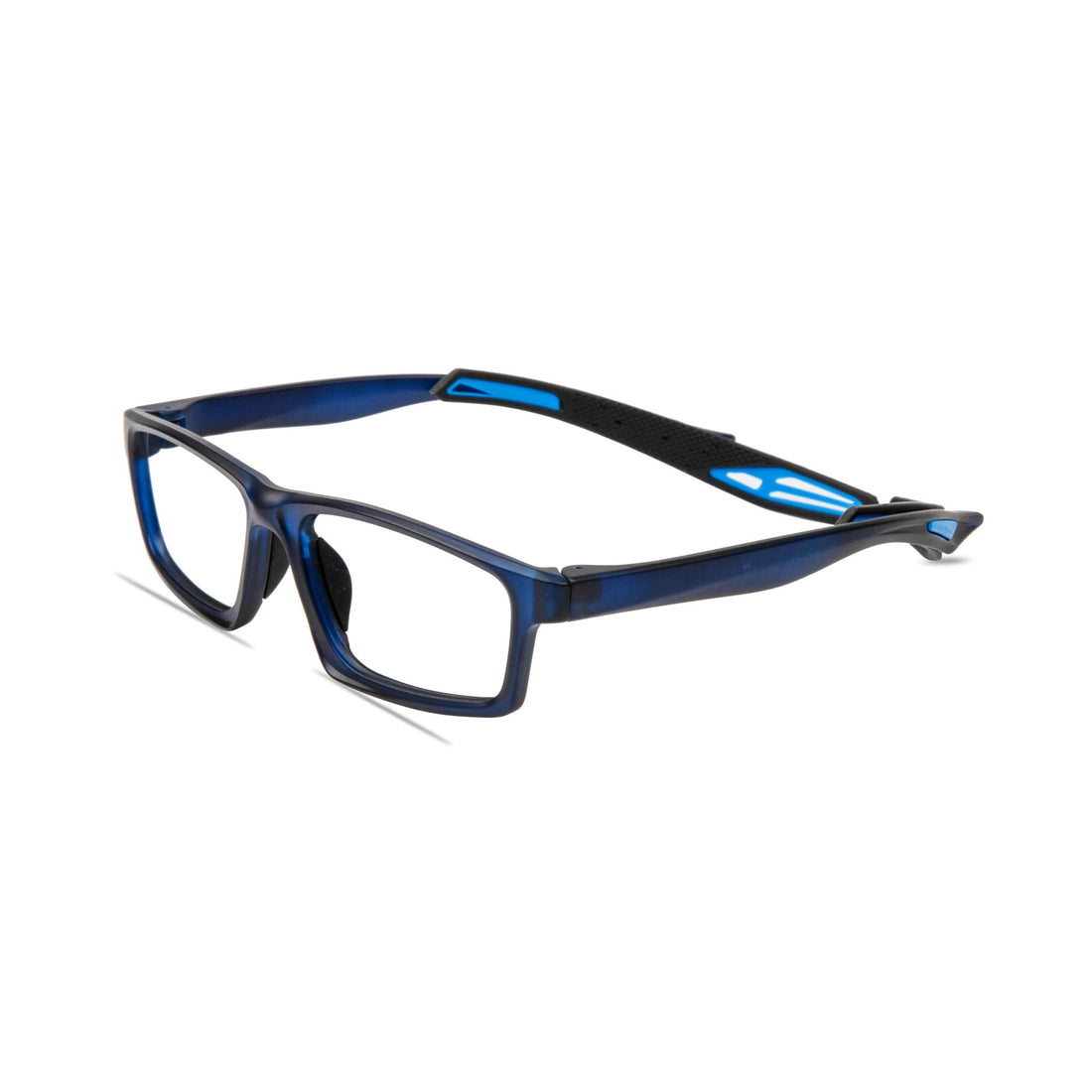 Óculos Retangulares VK10260