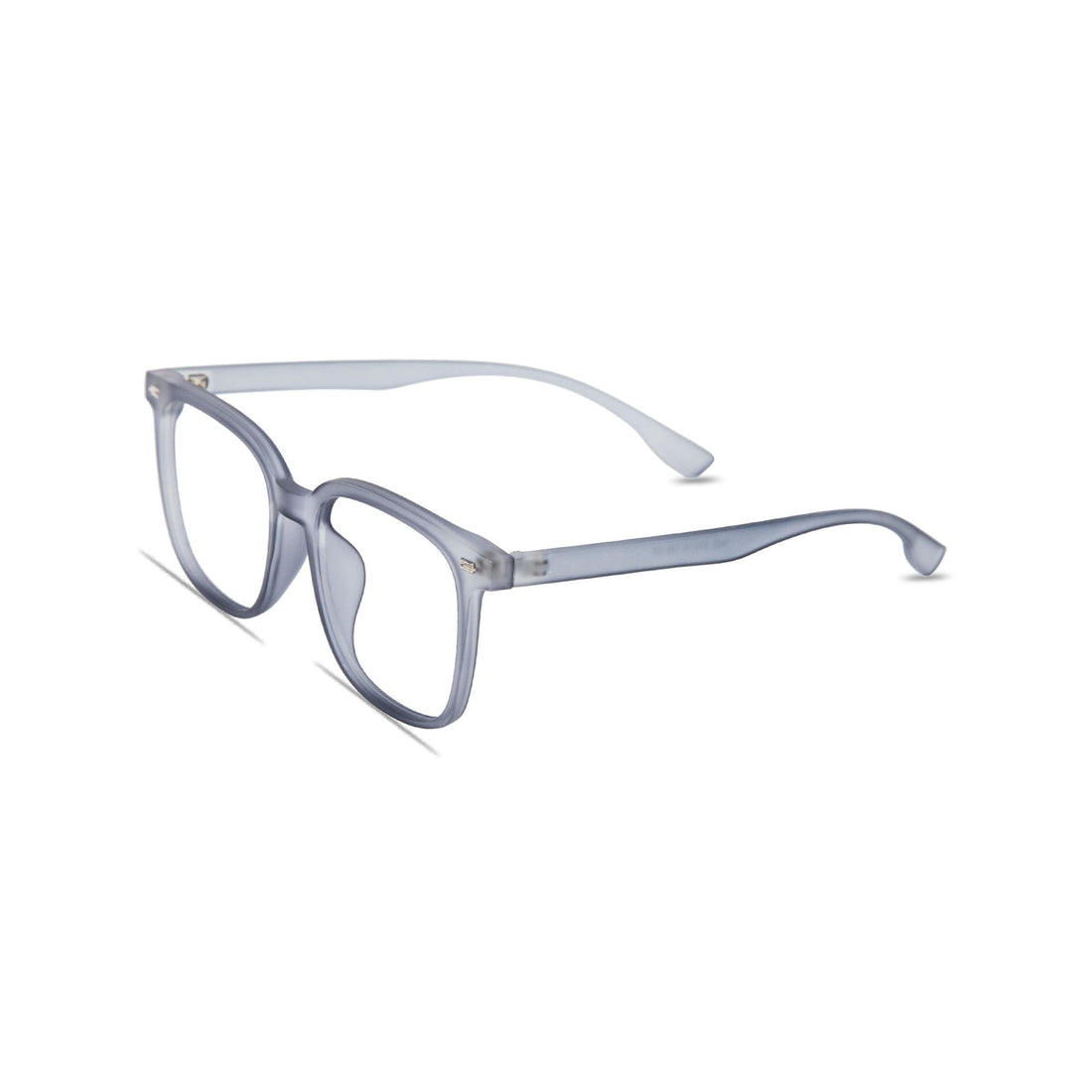 Square Glasses VK10568