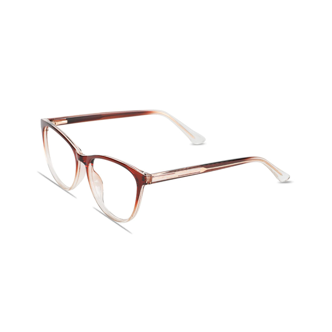 Cat Eye Glasses VK10521
