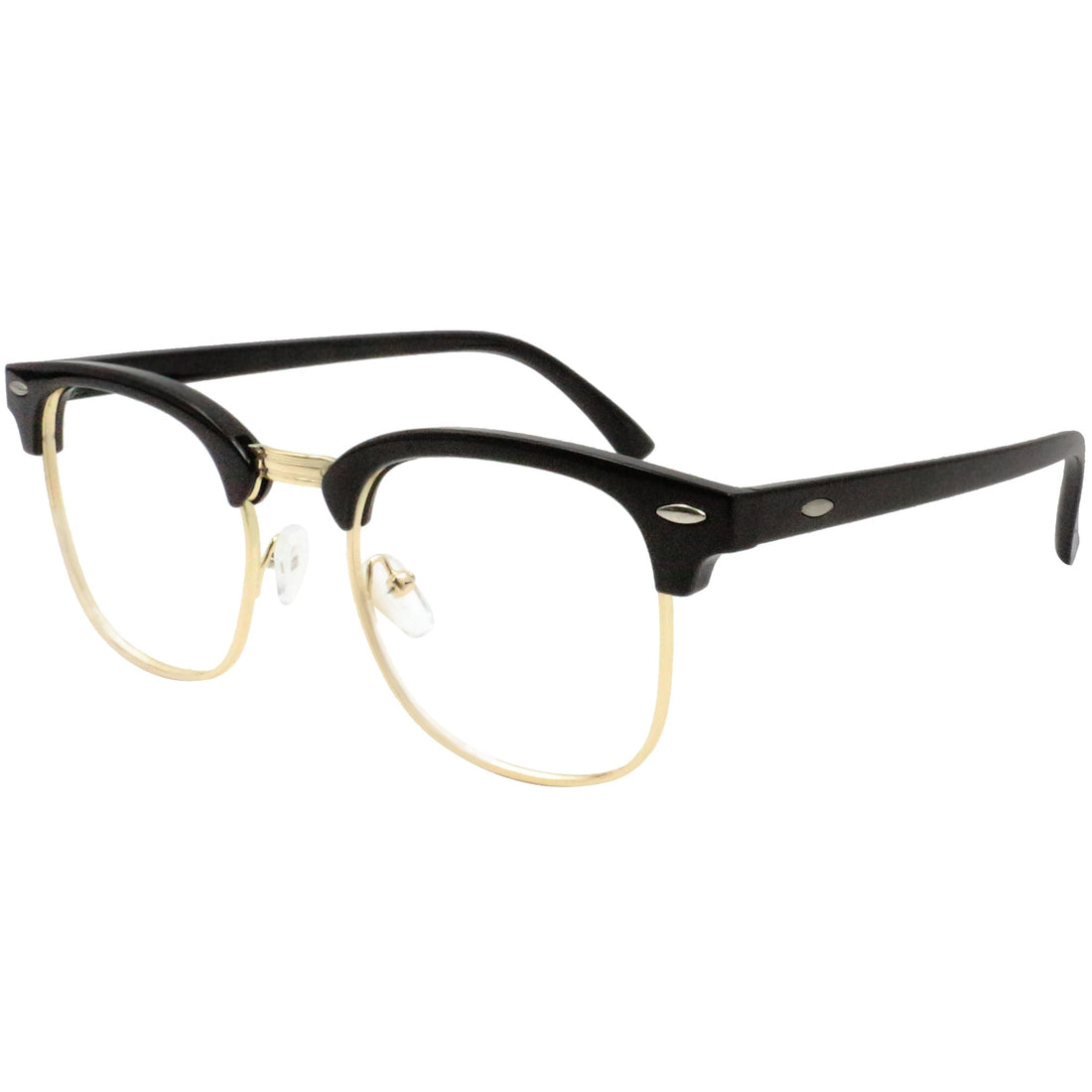 Browline Glasses FV105