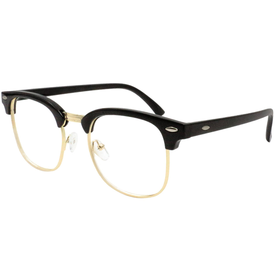 Stylish Prescription Glasses Online Sale Fondvue