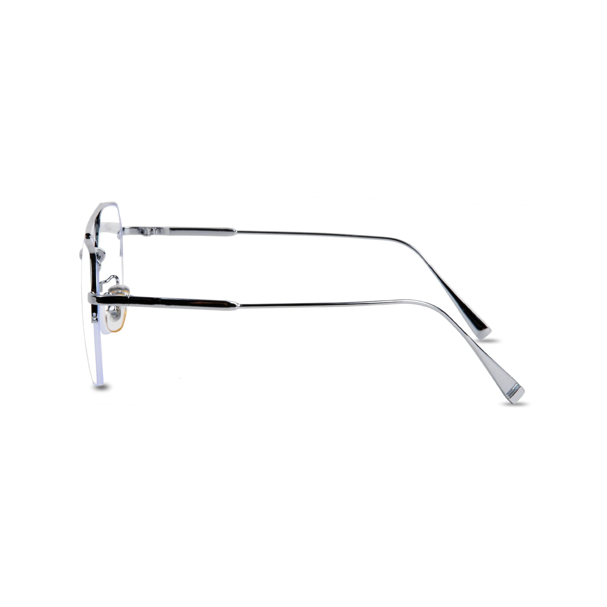 Aviator Glasses VK10107