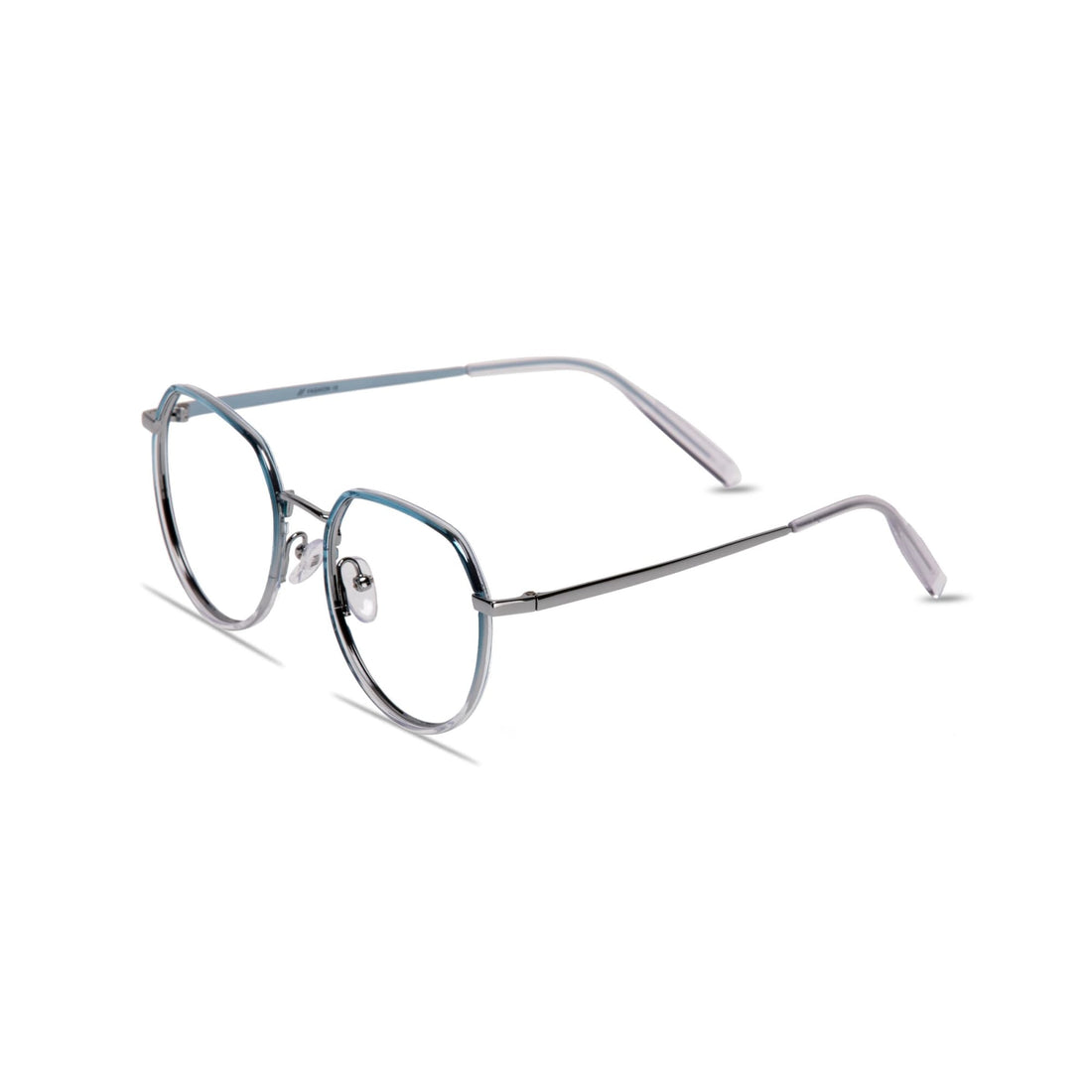 Geometric Glasses VK10035