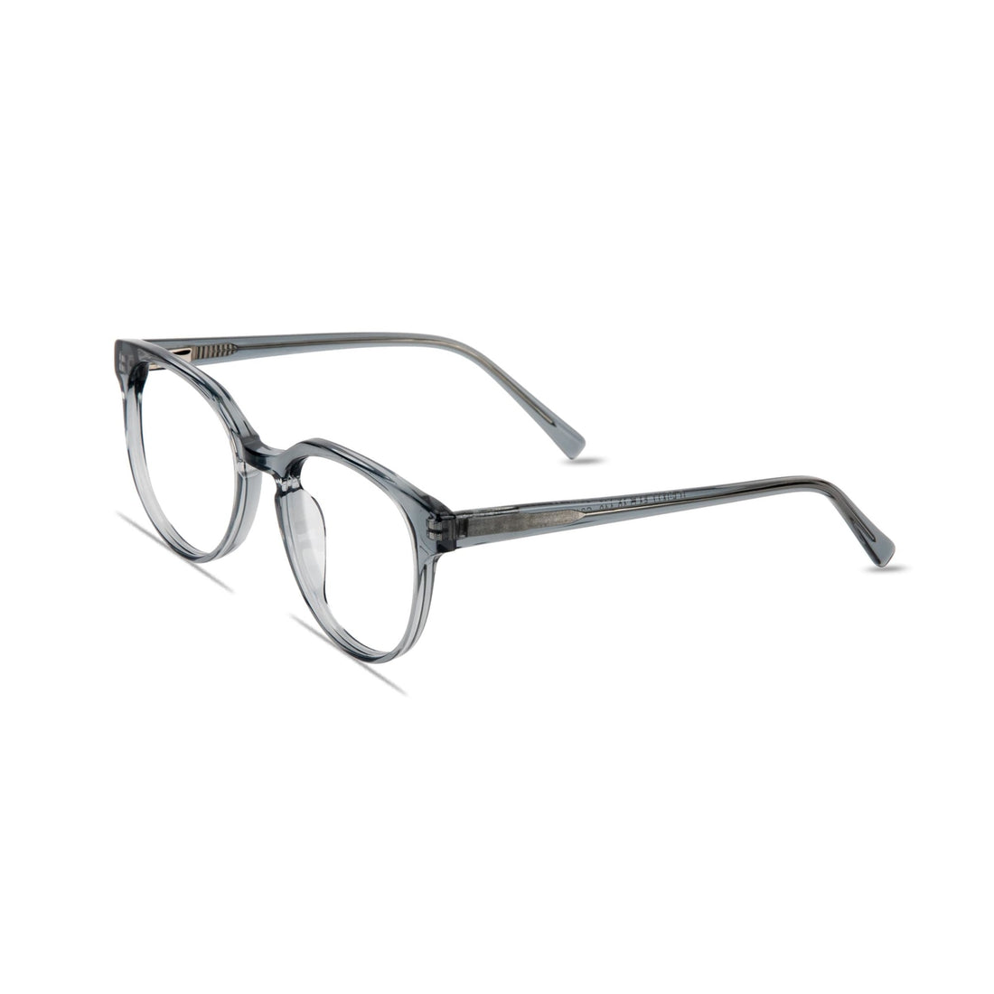 Round Glasses VK10480