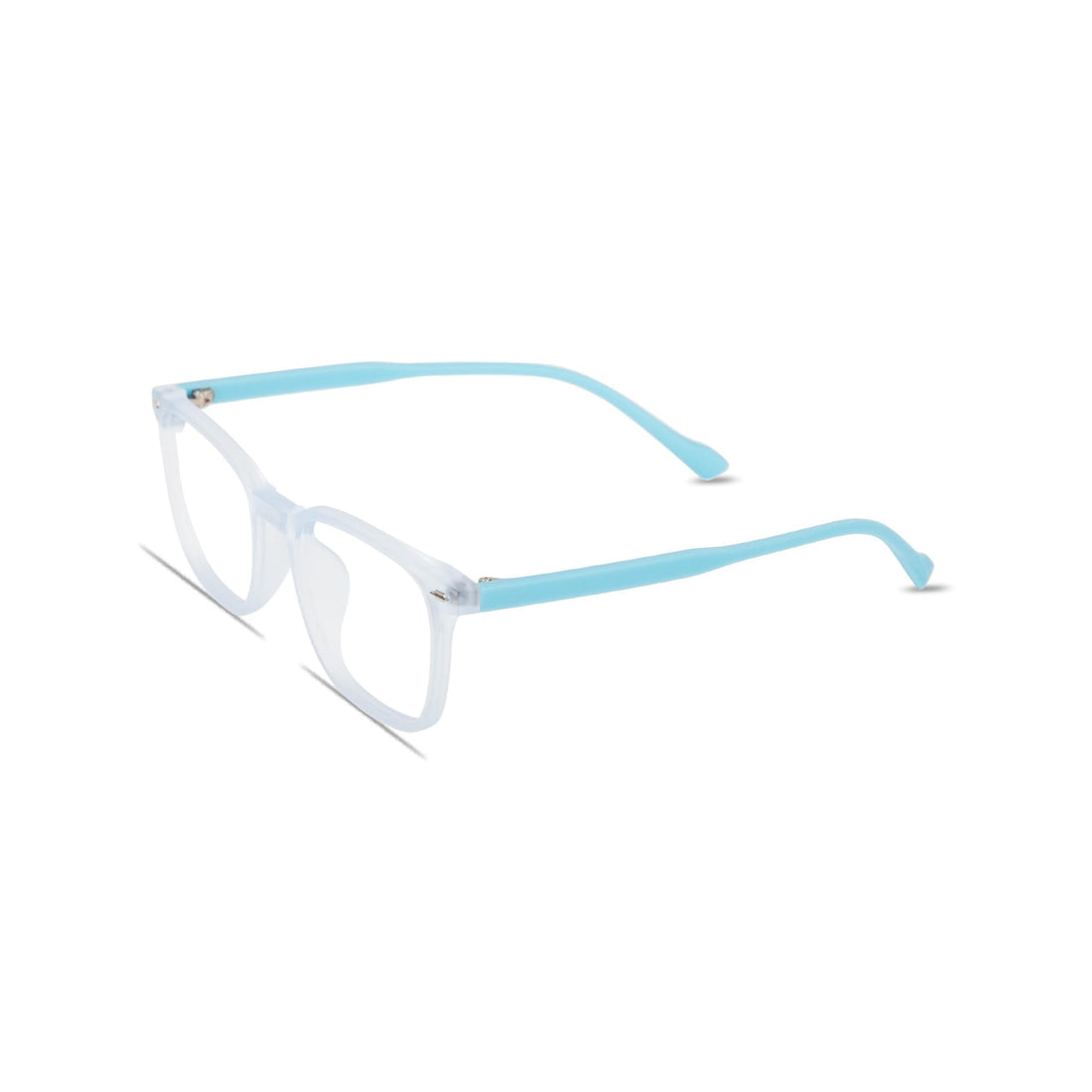 Square Glasses VK10566