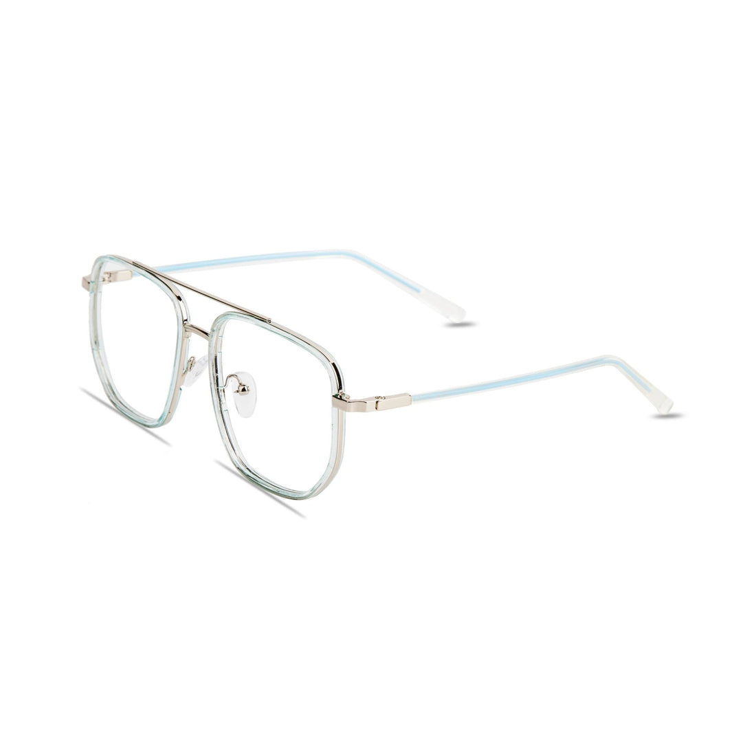 Aviator Glasses VK10296