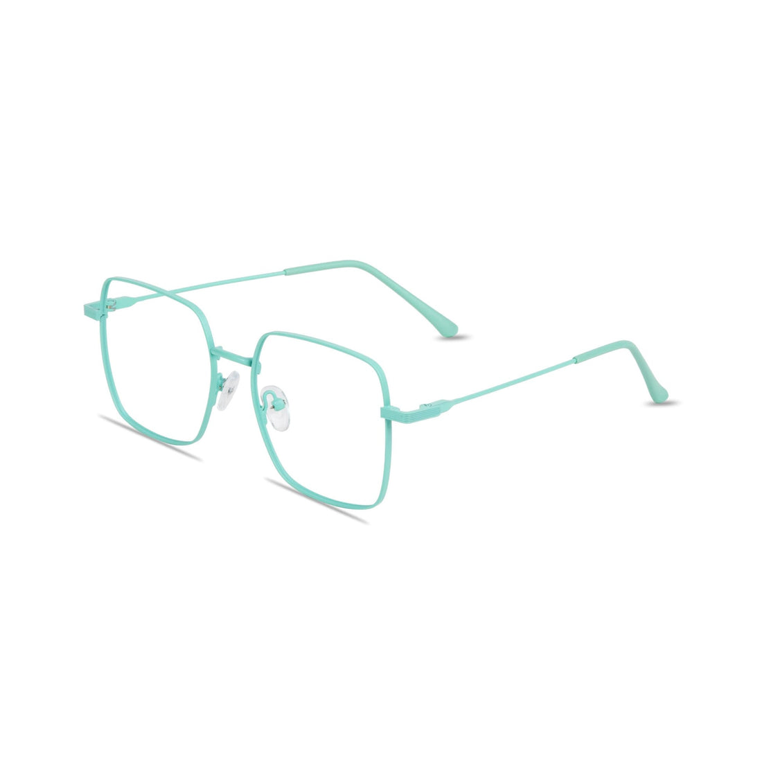 Gafas Cuadradas VK10174