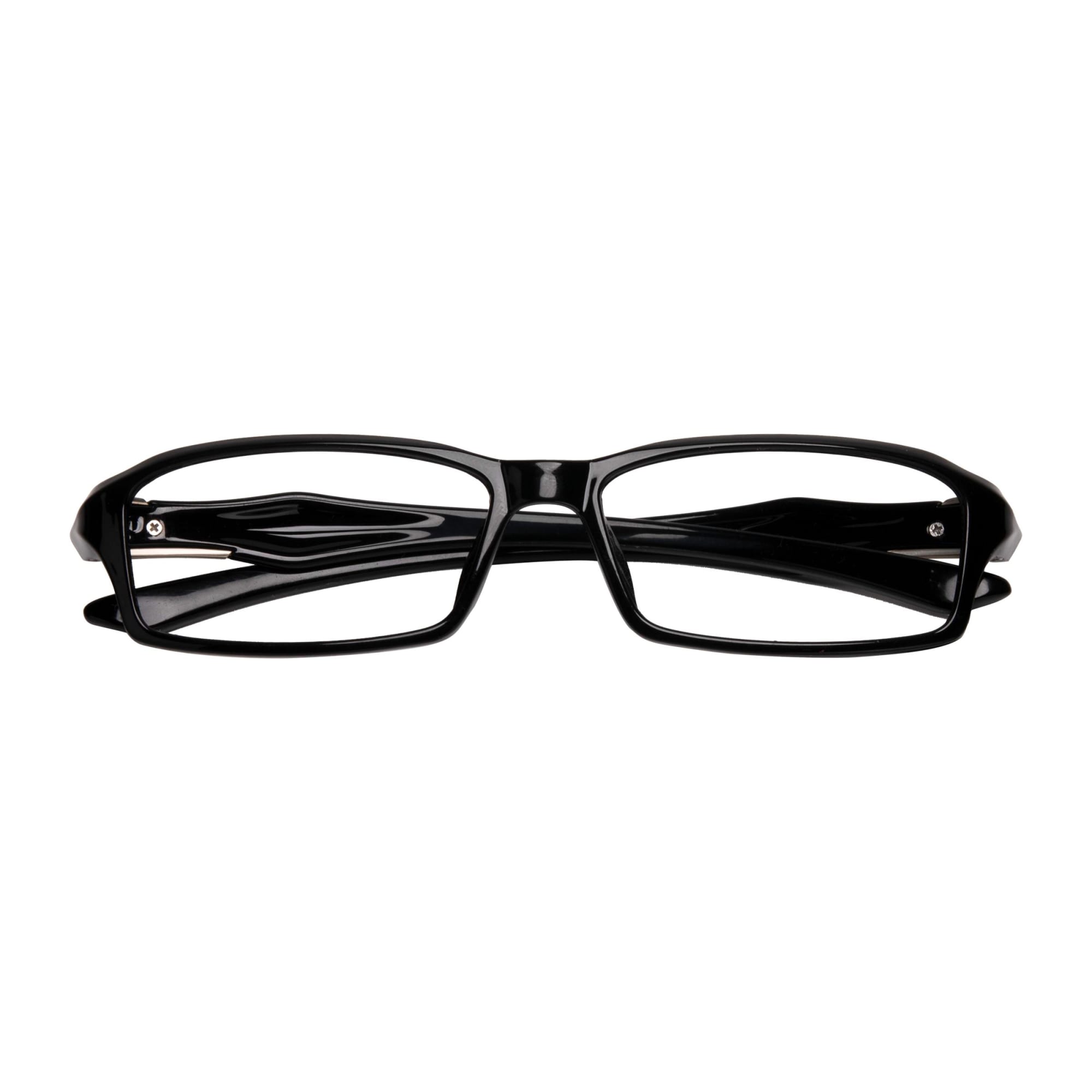 Rectangle Glasses VK10034