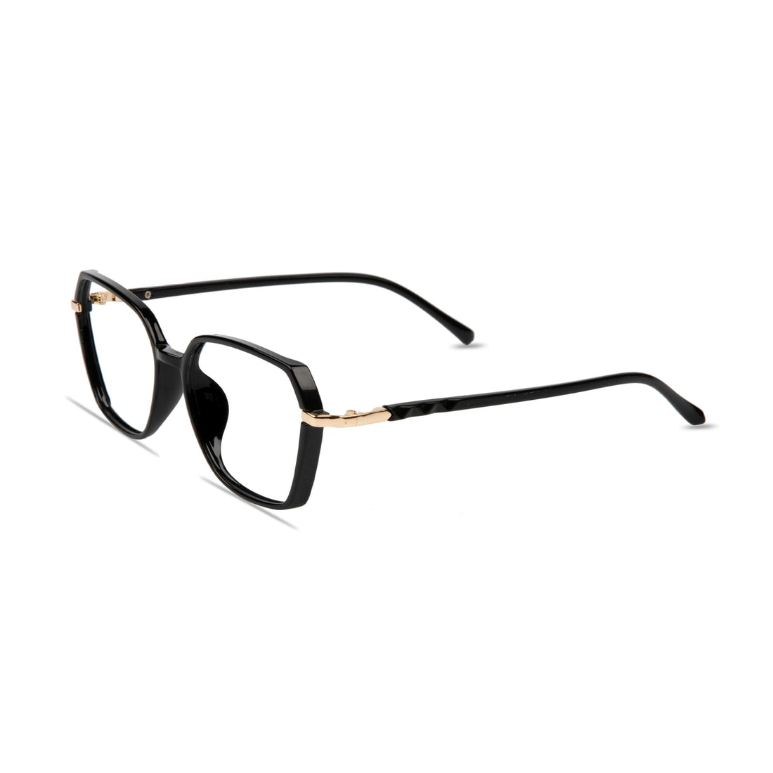 Geometric Glasses VK10128