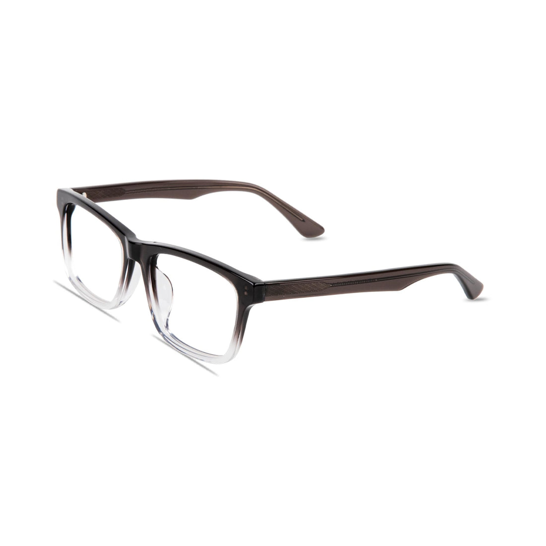 Rectangle Glasses VK10471