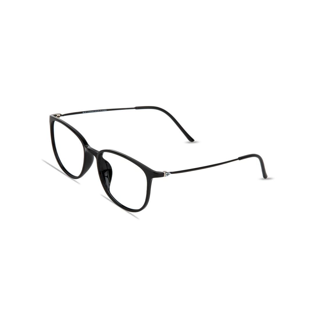 Square Glasses VK10404