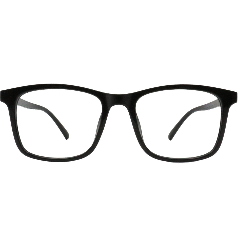 Stylish Prescription Glasses Online Sale Fondvue