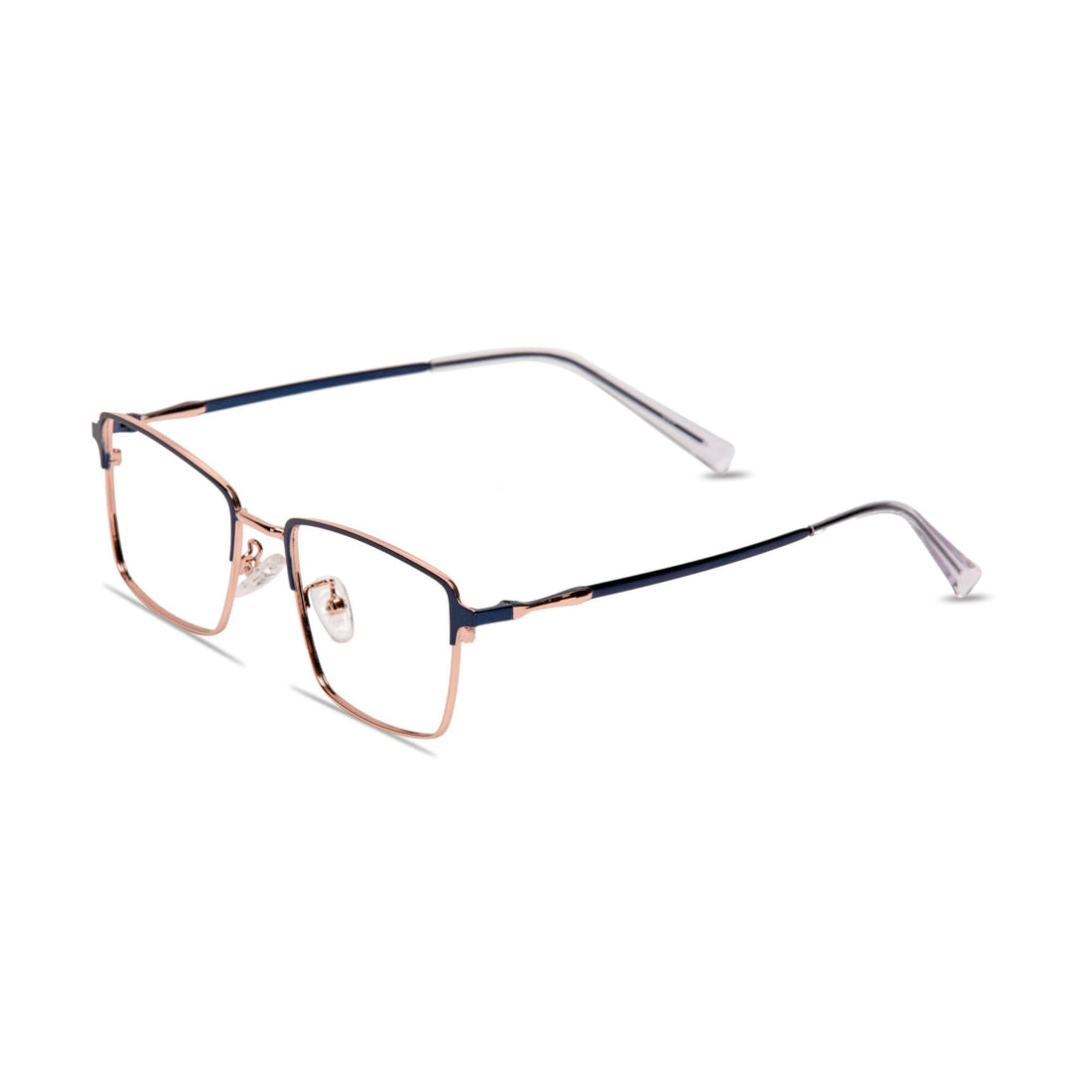 Rectangle Glasses VK10020