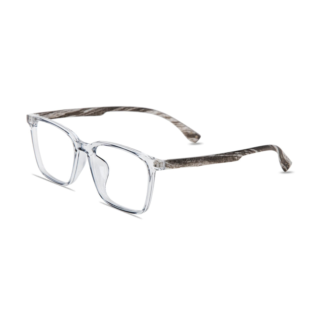 Rectangle Glasses VK10571