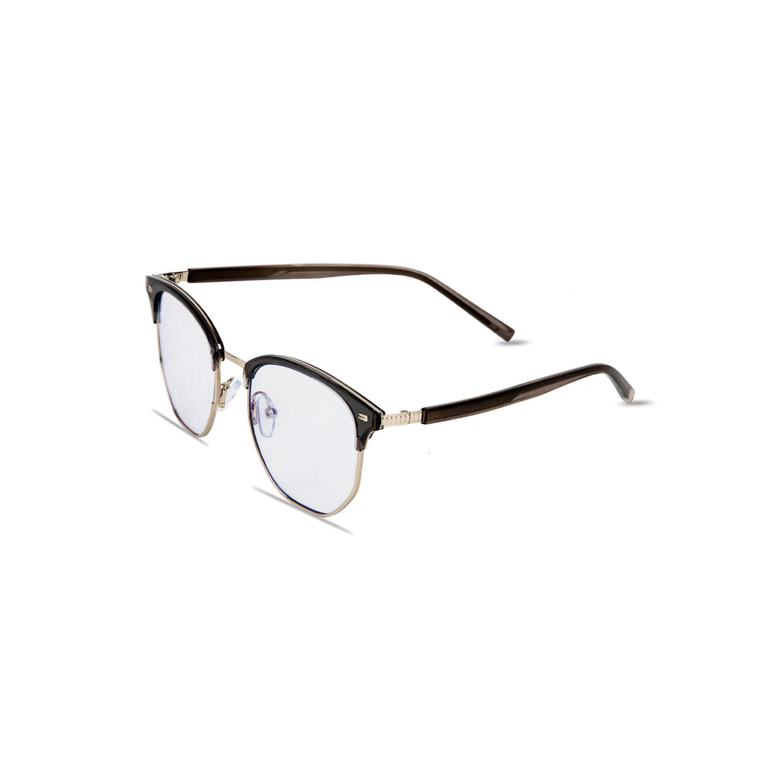 Browline Glasses VK10371